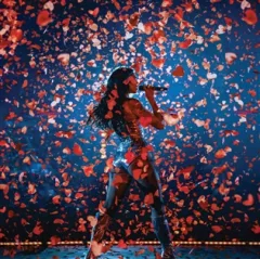 Dua Lipa (Live From Mexico)