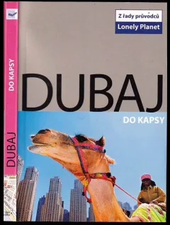 Dubaj