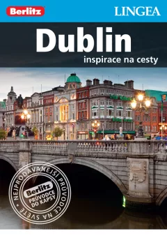 Dublin