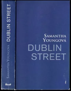 Dublin Street