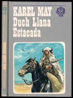 Duch Llana Estacada