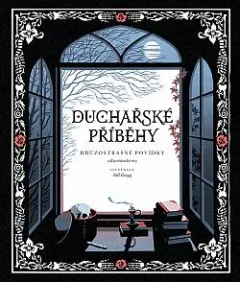 Duchařské příběhy