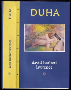 Duha