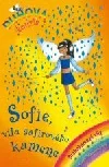 Sofie, víla safírového kamene