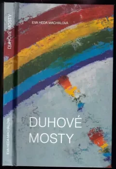 Duhové mosty
