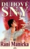 Duhové sny