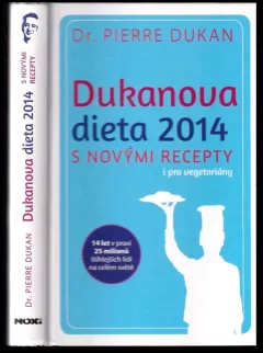 Dukanova dieta 2014