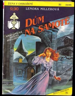 Dům na samotě