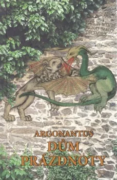 Dům prázdnoty