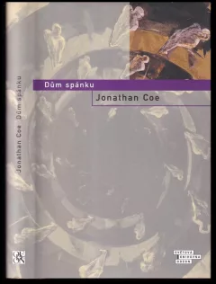 Dům spánku
