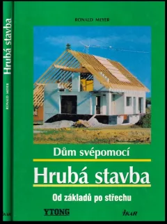 Dům svépomocí