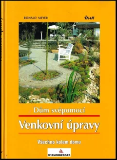 Dům svépomocí
