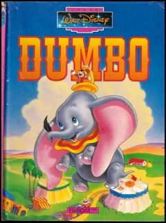 Dumbo