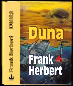 Duna