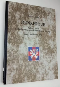 Dunkerque