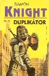 Duplikátor