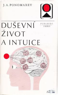 Duševní život a intuice