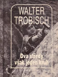 Dva středy - však jeden kruh