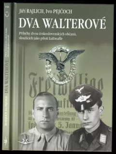 Dva Walterové