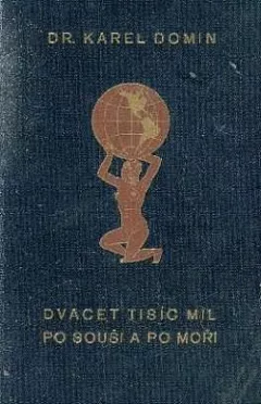 Dvacet tisíc mil po souši a po moři, Kniha III. Země kolibříků