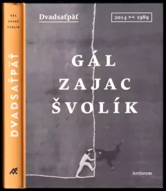 Dvadsaťpäť