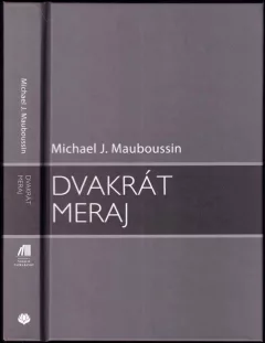 Dvakrát meraj
