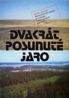 Dvakrát posunuté jaro