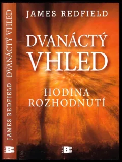 Dvanáctý vhled