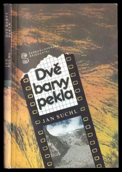 Dvě barvy pekla