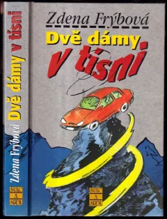 Dvě dámy v tísni
