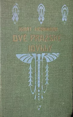 Dvě pražské idylly