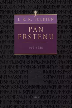 Dvě věže