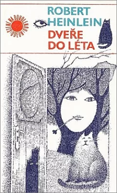 Dveře do léta