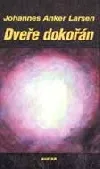 Dveře dokořán