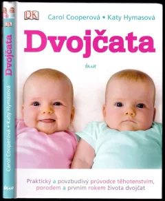 Dvojčata