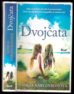 Dvojčata