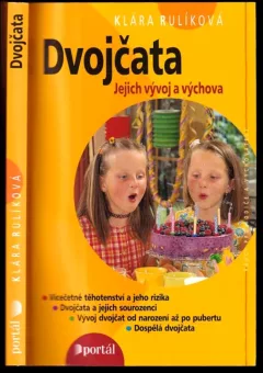 Dvojčata