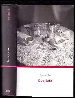 Dvojčata