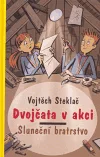 Sluneční bratrstvo