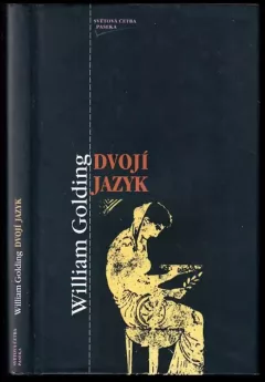Dvojí jazyk