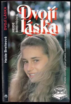 Dvojí láska