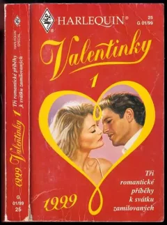 Dvojí potíž, Doktor snů, Milá Darcy...