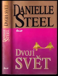 Dvojí svět
