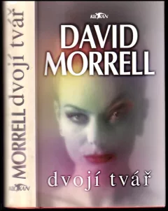 Dvojí tvář