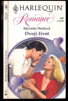 Dvojí život