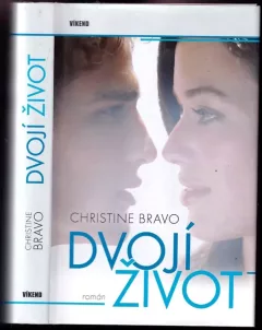 Dvojí život