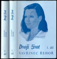 Dvojí život : Díl 1-2