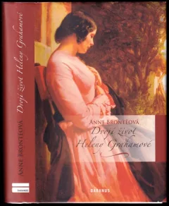 Dvojí život Heleny Grahamové