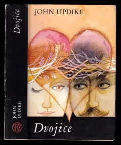 Dvojice