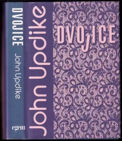 Dvojice